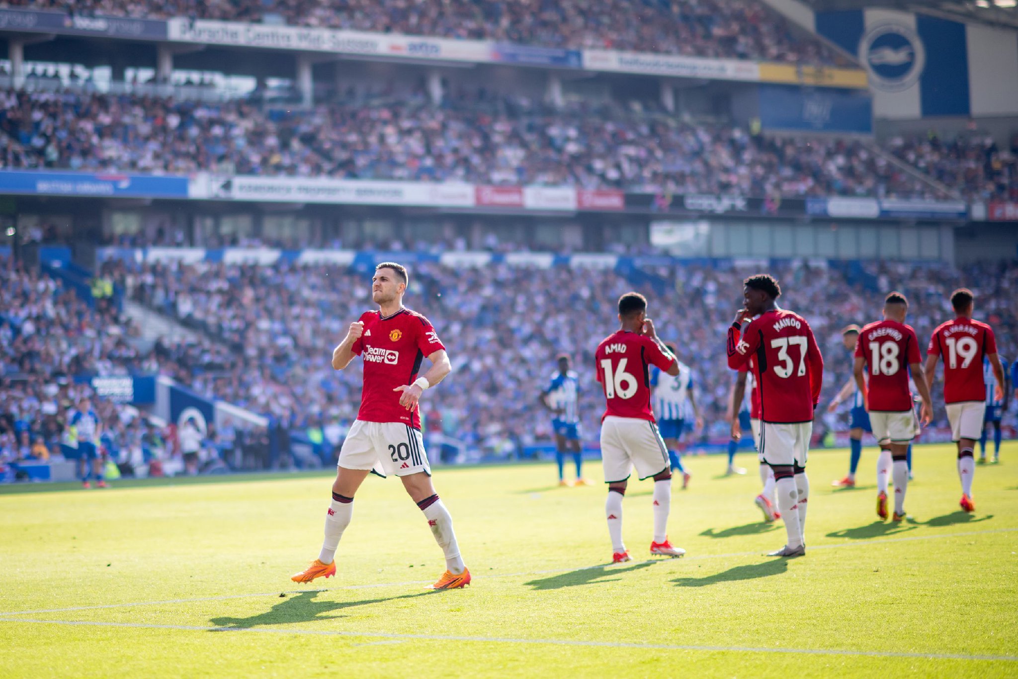 见证了无数 见证了无数