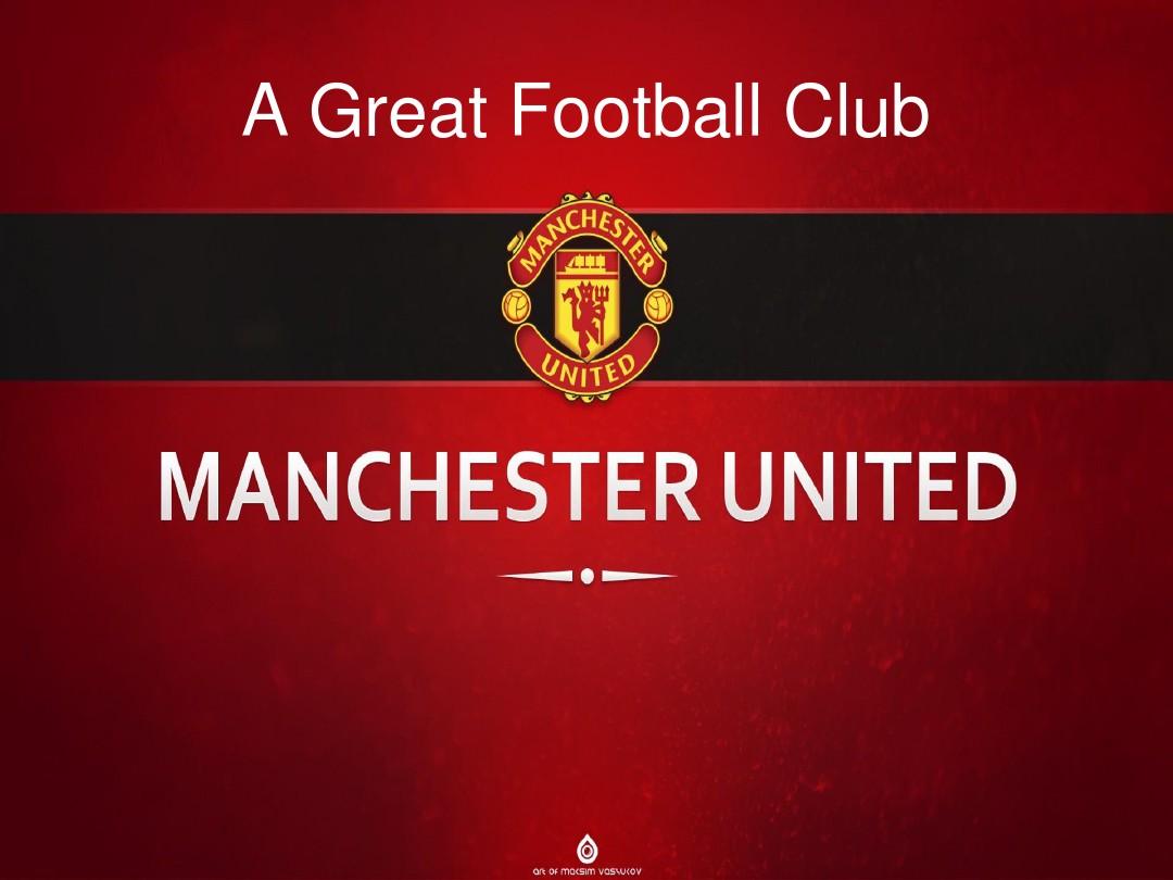 水晶宫阵中 水晶宫阵中