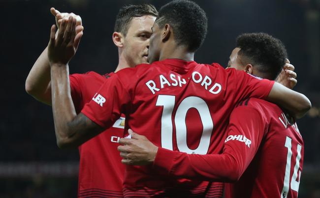 欧足联的公 欧足联的公