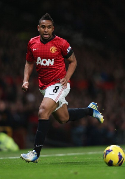 比赛分析中 比赛分析中