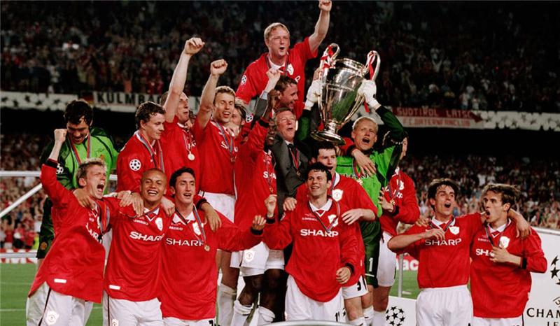 辽宁队曾遭 辽宁队曾遭