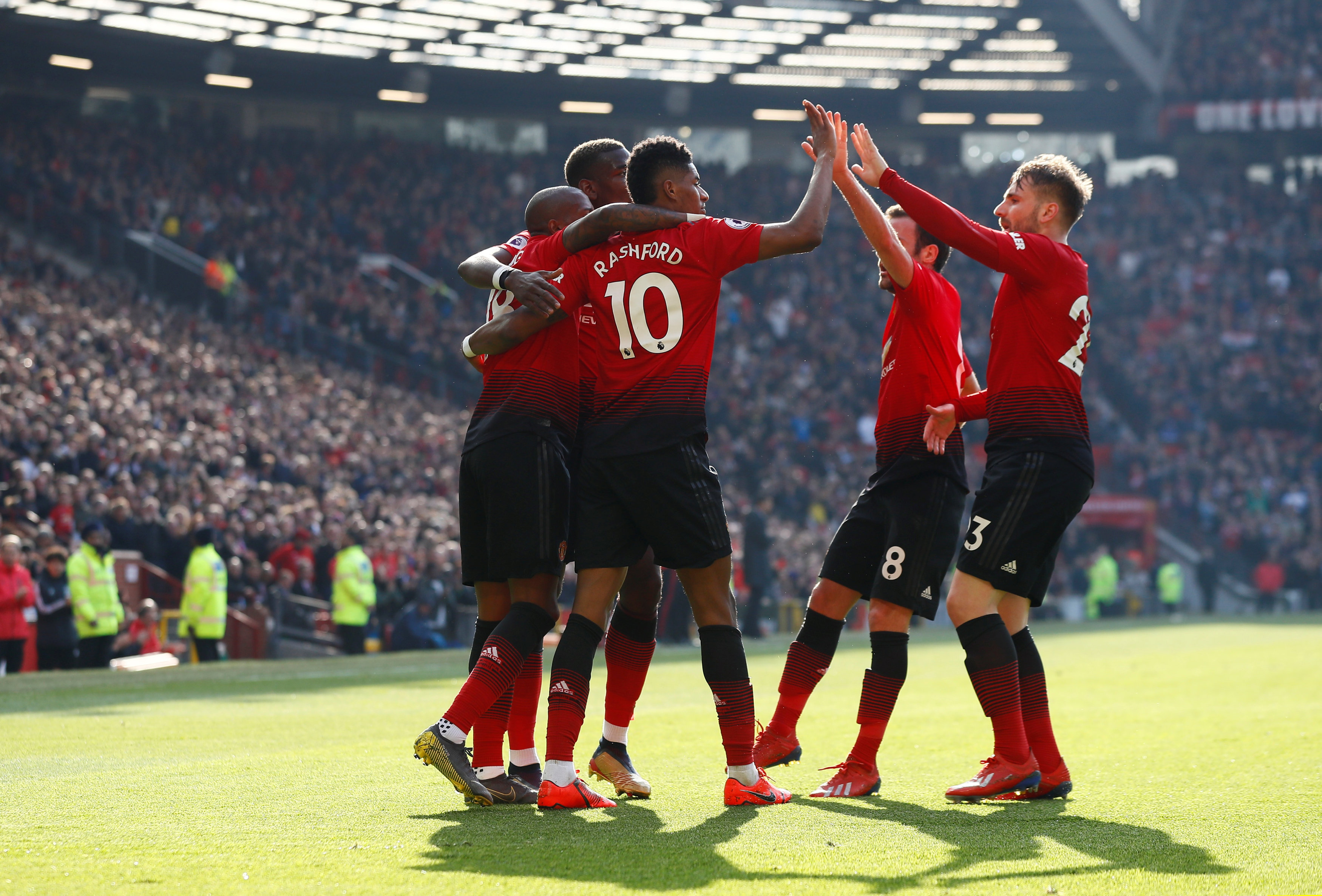 吉林的反扑 吉林的反扑