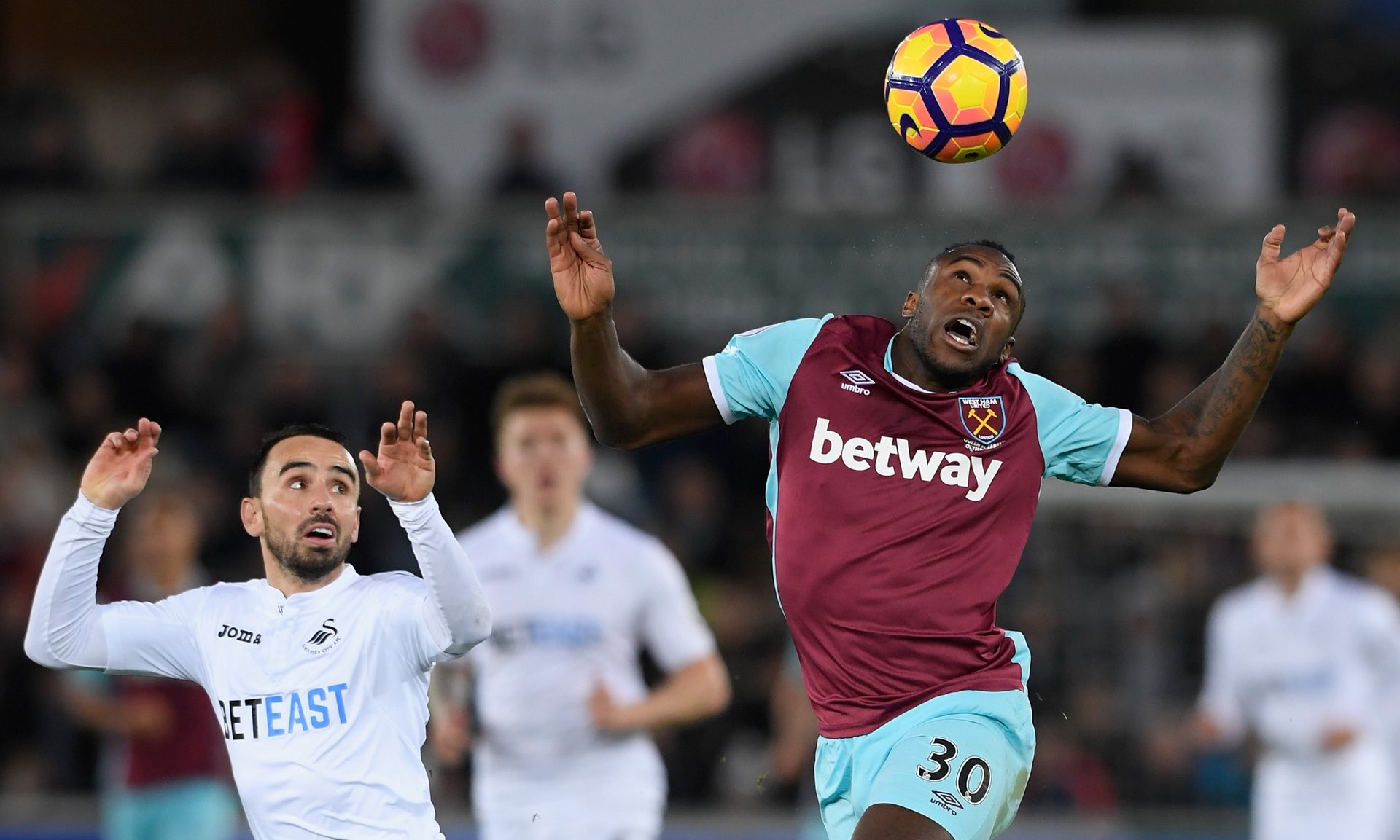 端频频完成 端频频完成