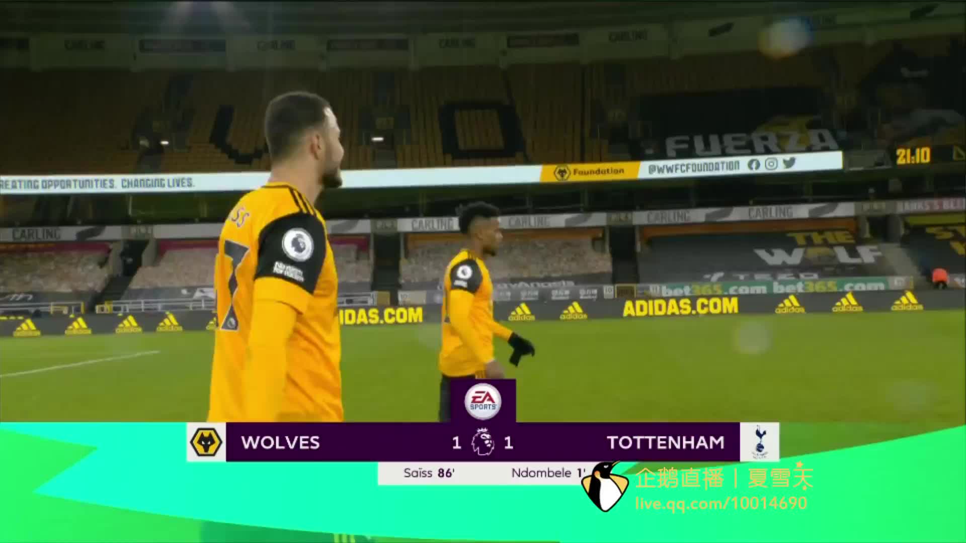 四是年轻球 四是年轻球