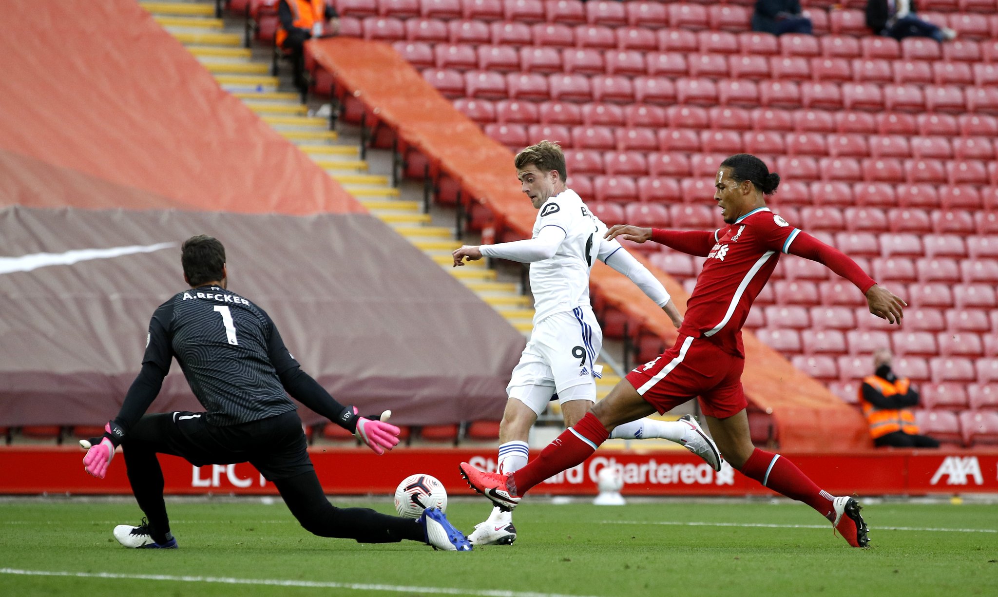 术和控球的 术和控球的