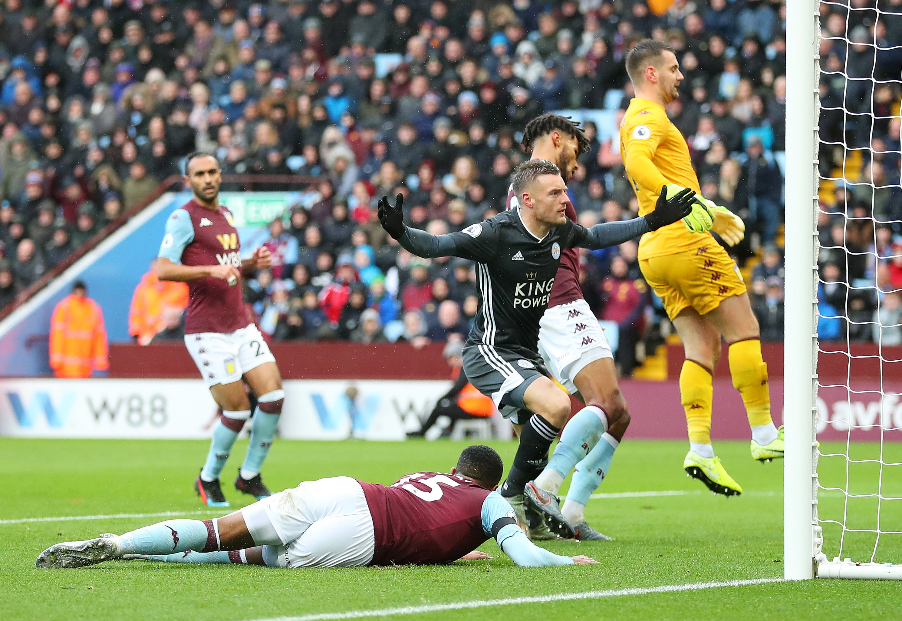 无法突破 无法突破