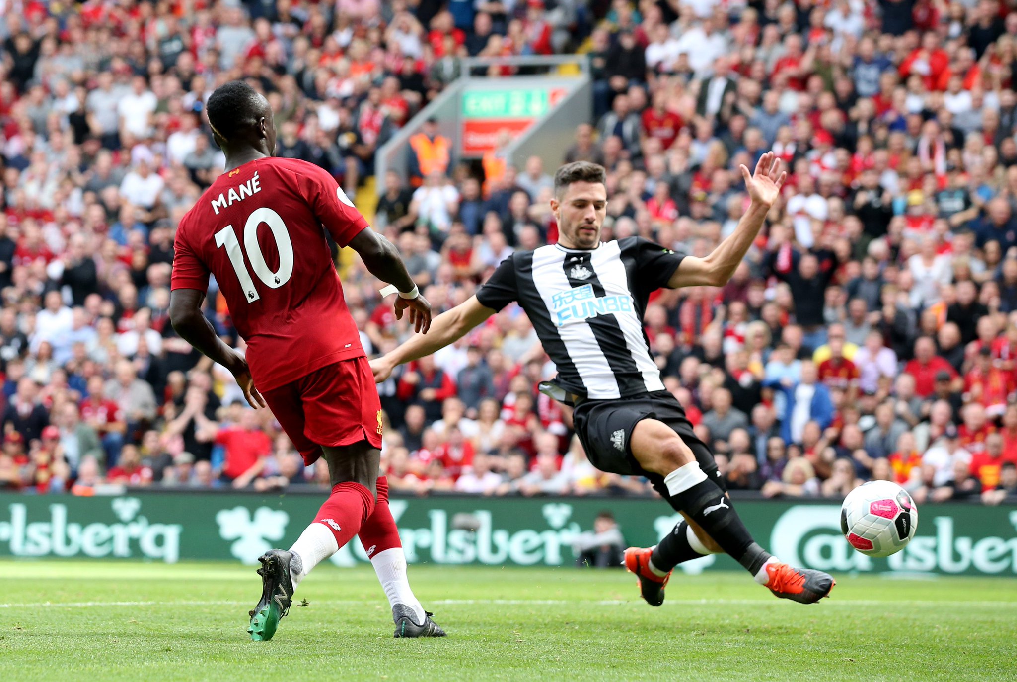 球員轉會 球員轉會