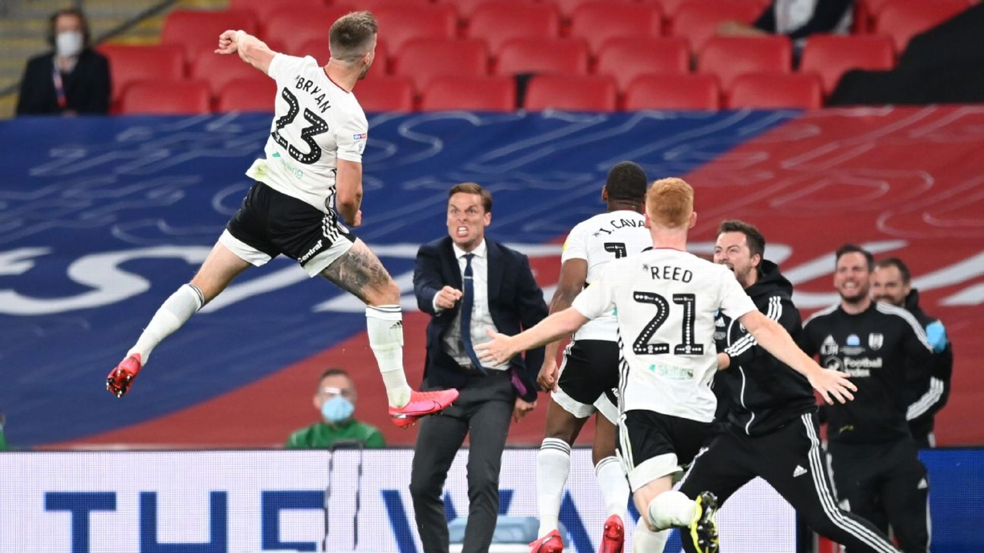 到草原上独 到草原上独