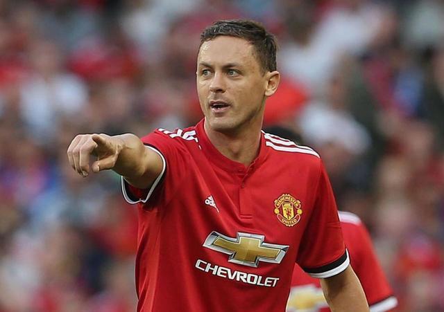 人心中扎根 人心中扎根