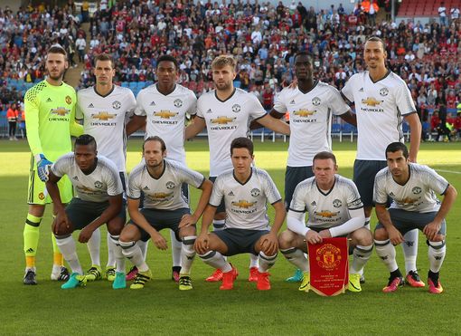 的恢复方案 的恢复方案