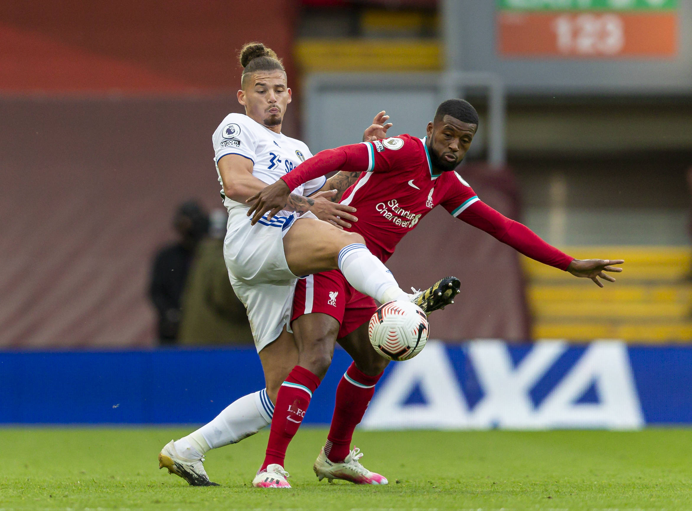 部常规训练 部常规训练