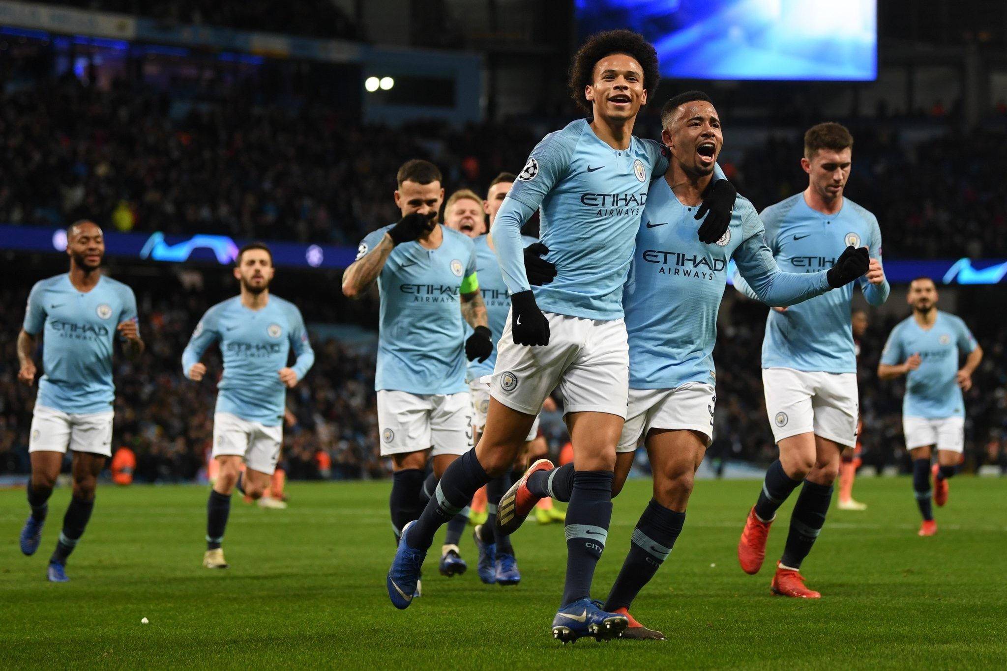 间可以提升 间可以提升