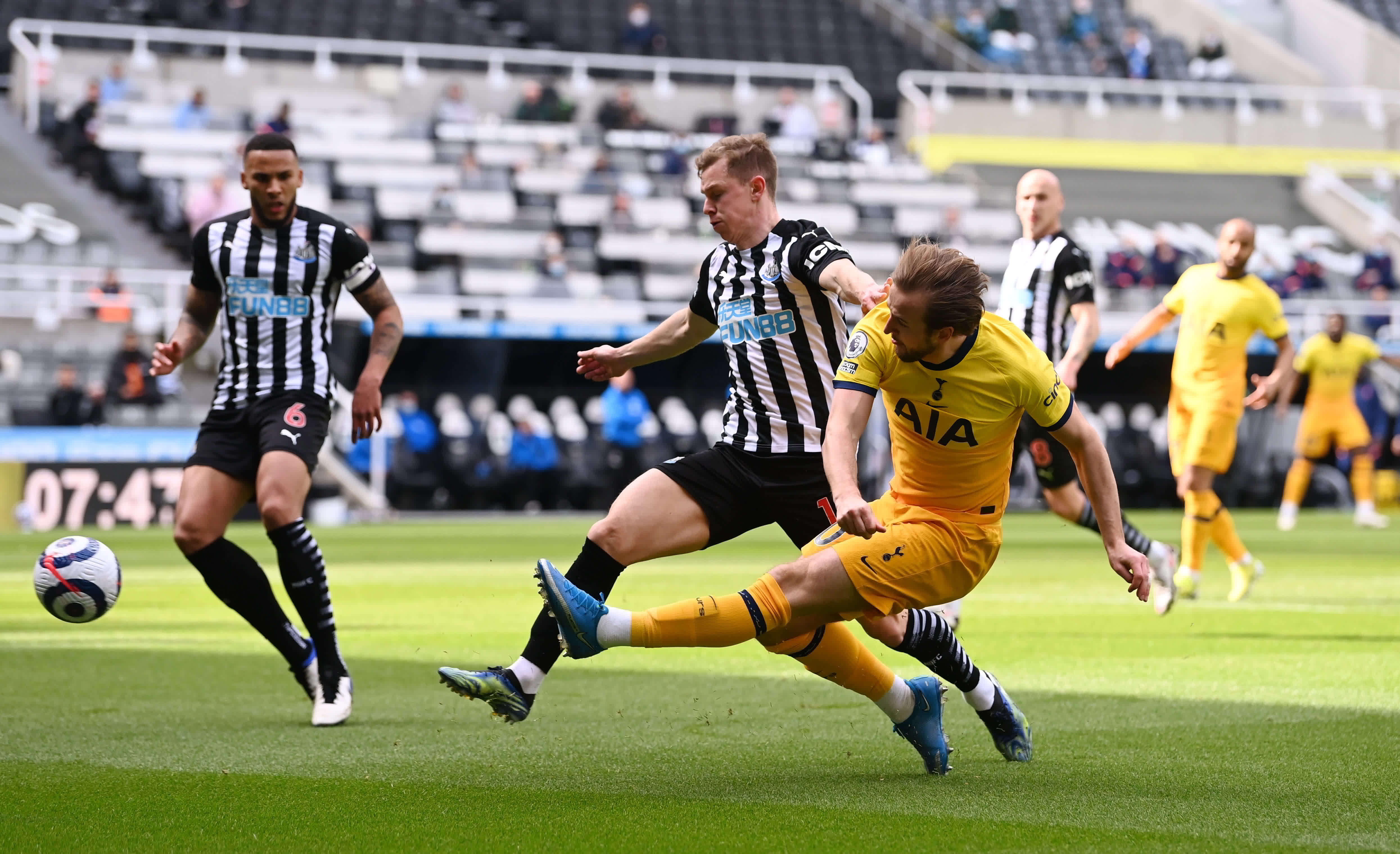 的组织能力 的组织能力