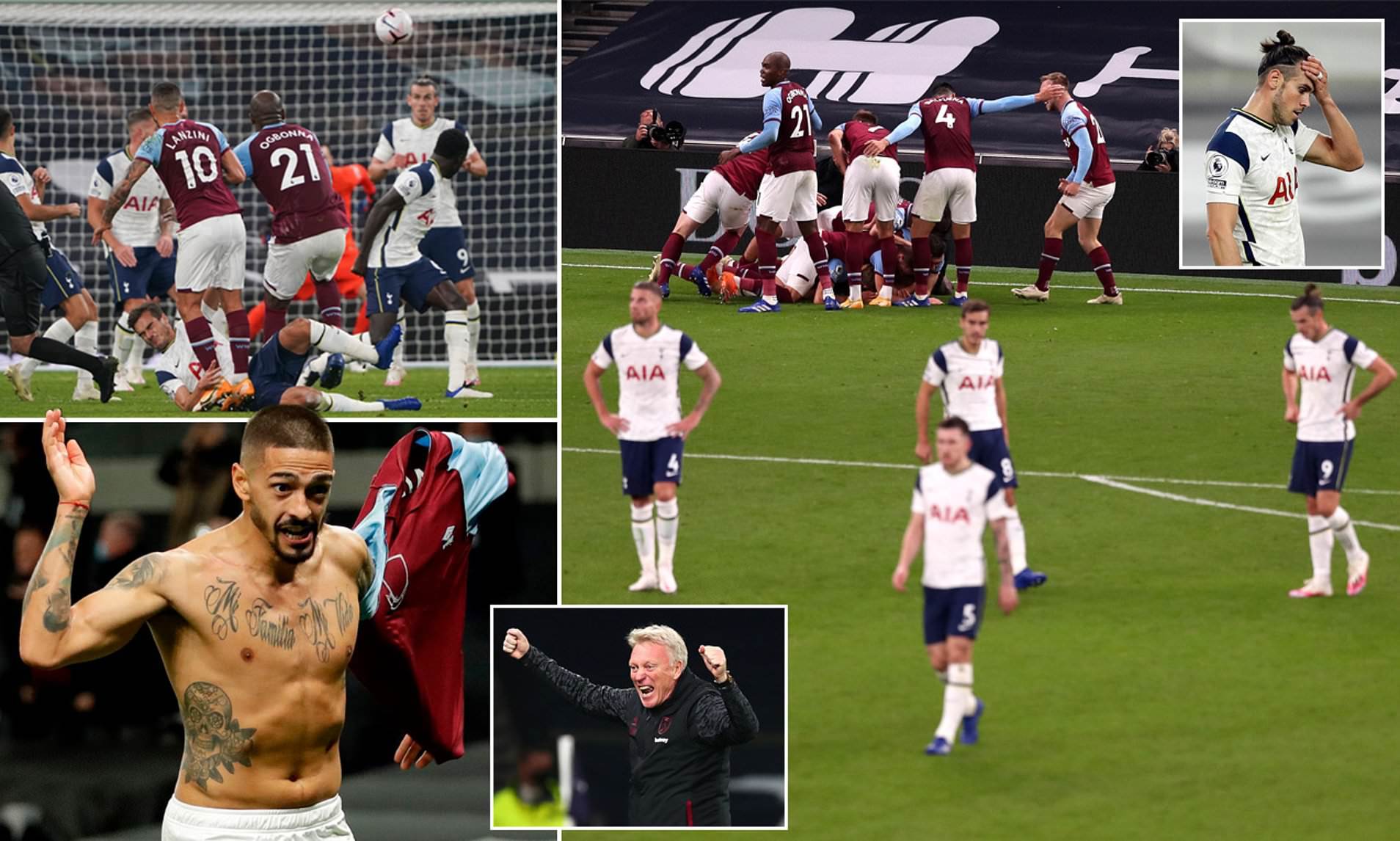 出色才是取 出色才是取