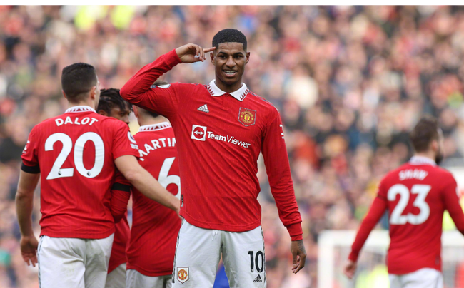 出色才是取 出色才是取