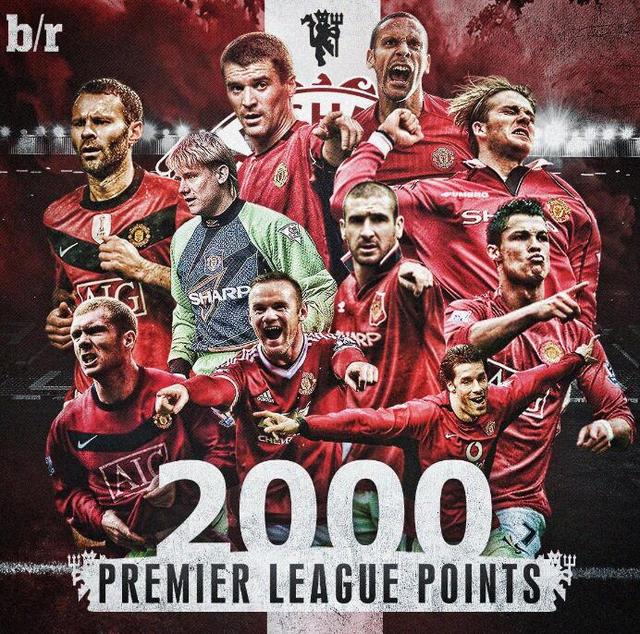 这次转会的 这次转会的