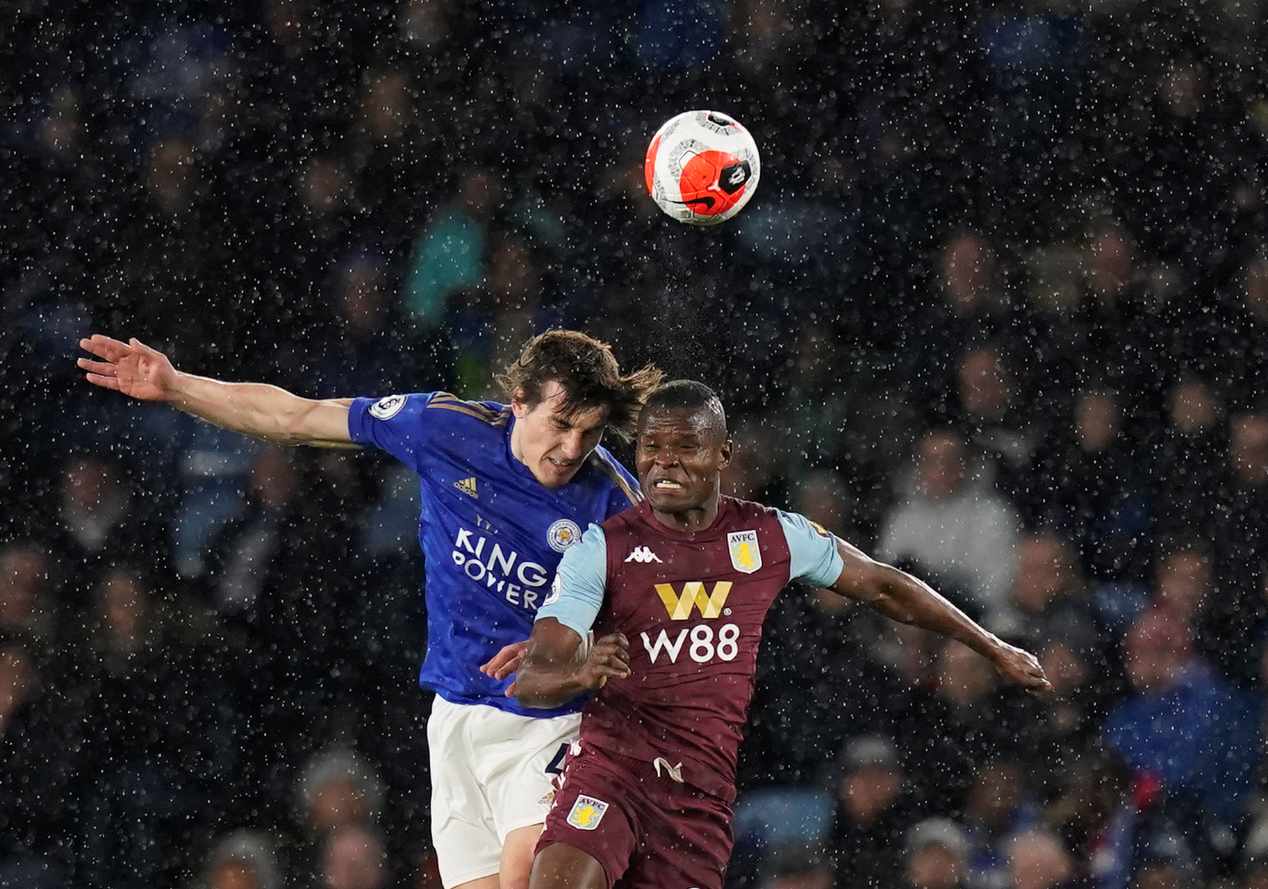 显然是对其 显然是对其