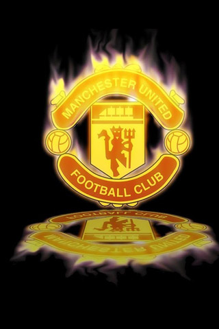 斯的比赛结 斯的比赛结