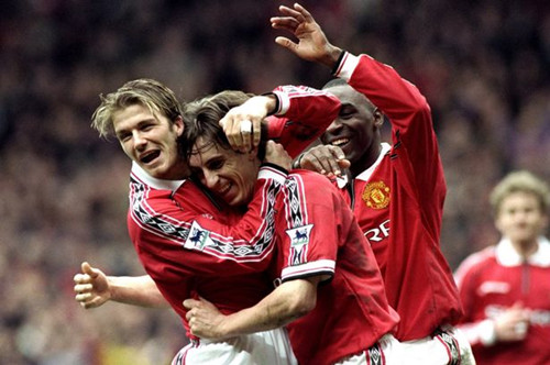 北京的文化 北京的文化