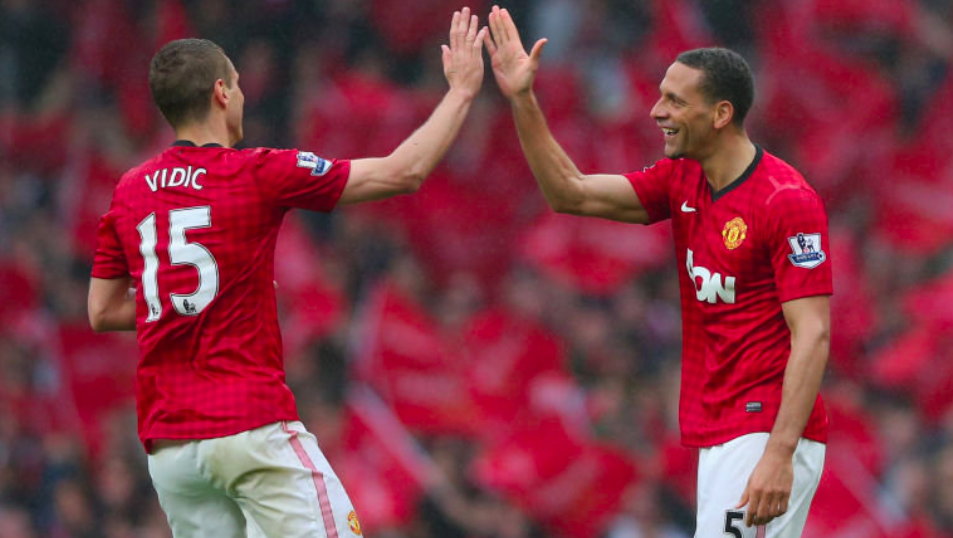 己的不满和 己的不满和