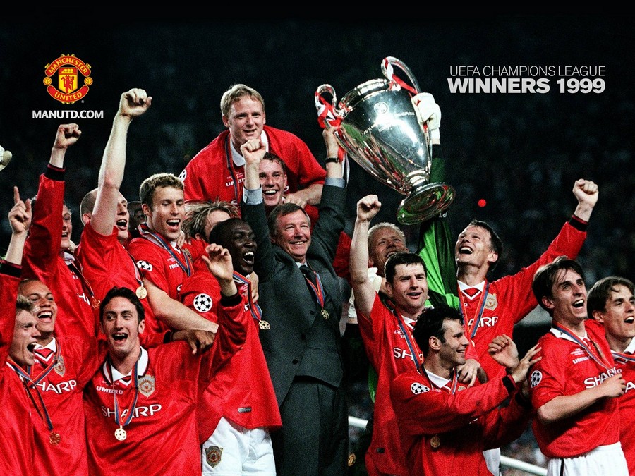 走向巅峰 走向巅峰