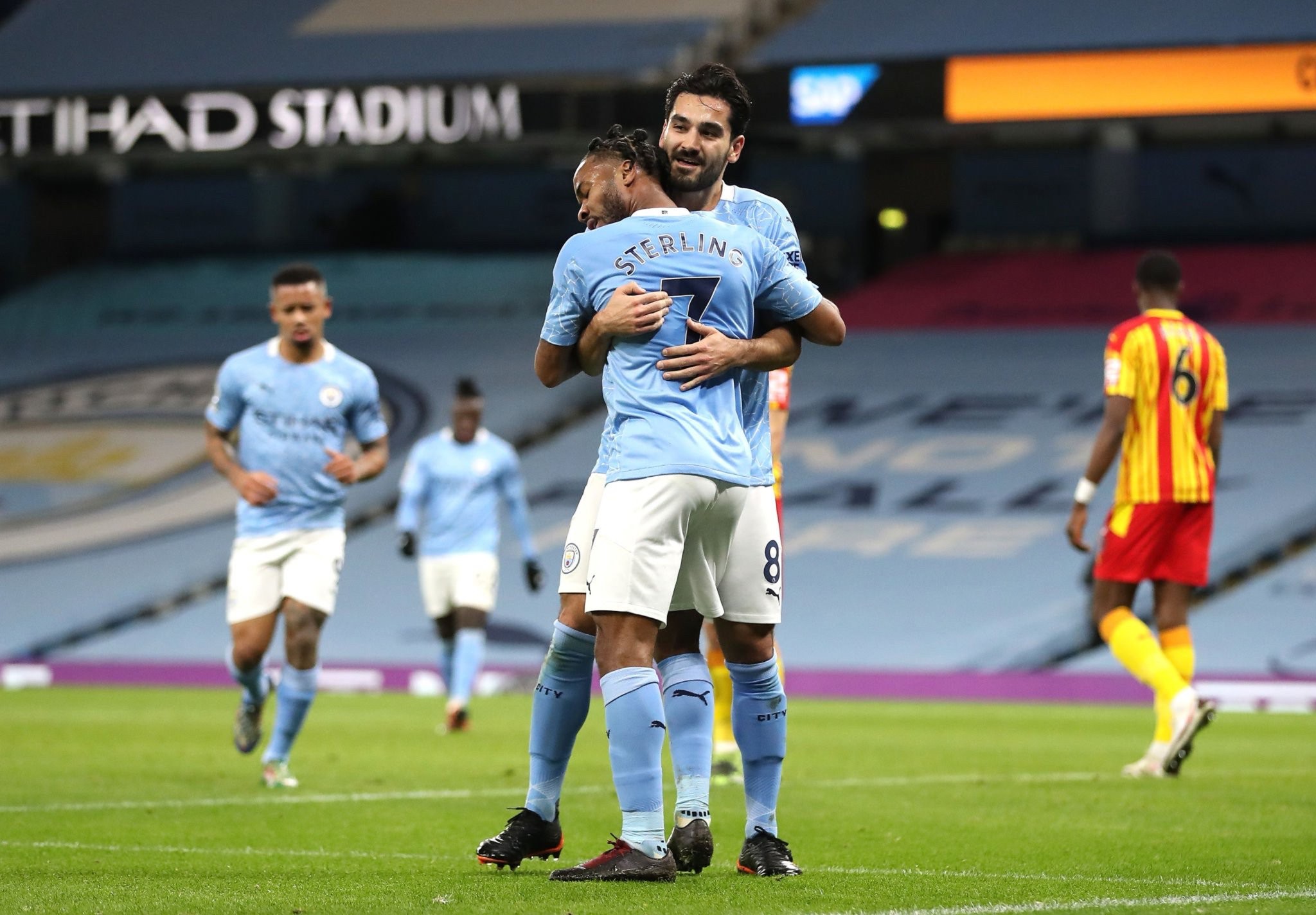 高球队的整 高球队的整