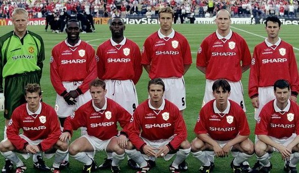 隊的進攻與 隊的進攻與