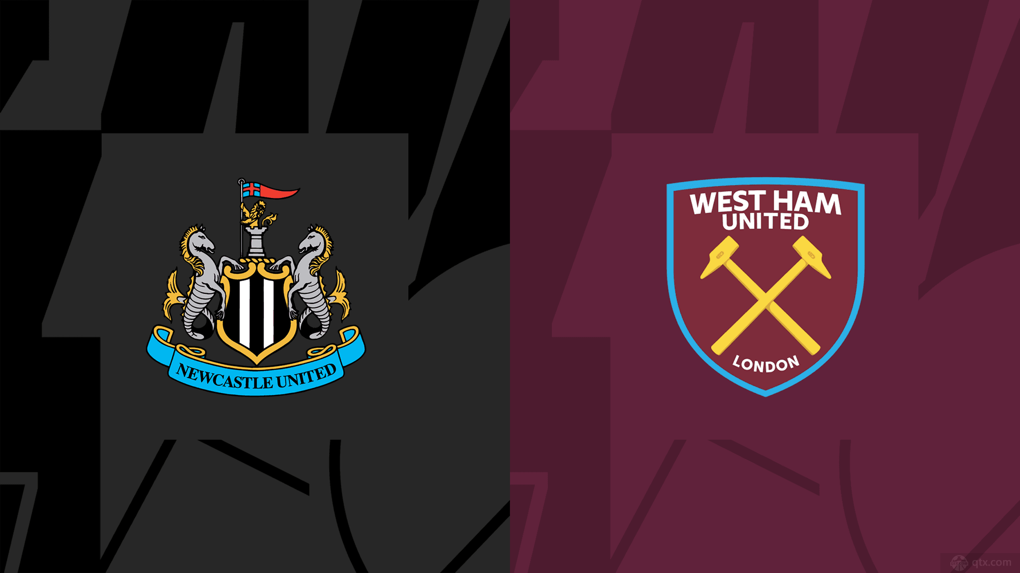 管理策略与 管理策略与