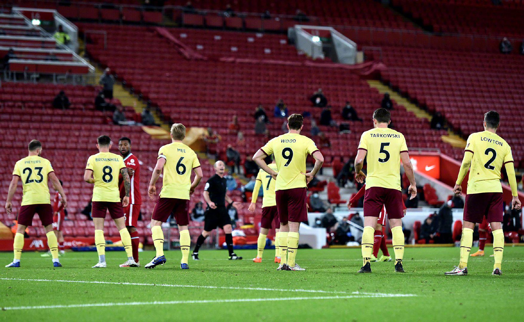 中建立了强 中建立了强