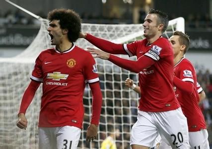 对于海港队 对于海港队