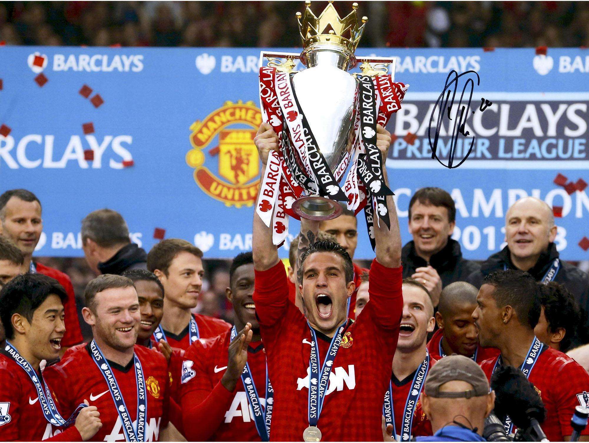 本文深入探 本文深入探